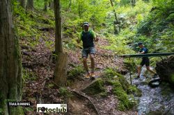 2022-08-20 - ART_5349